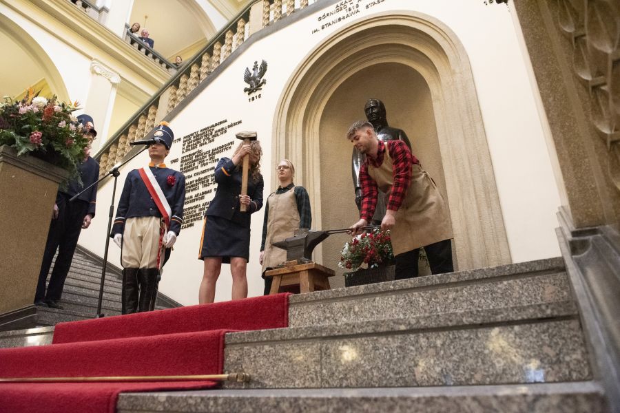 Kliknij aby zobaczyć pełny rozmiar