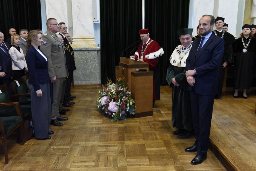 Kliknij aby zobaczyć pełny rozmiar