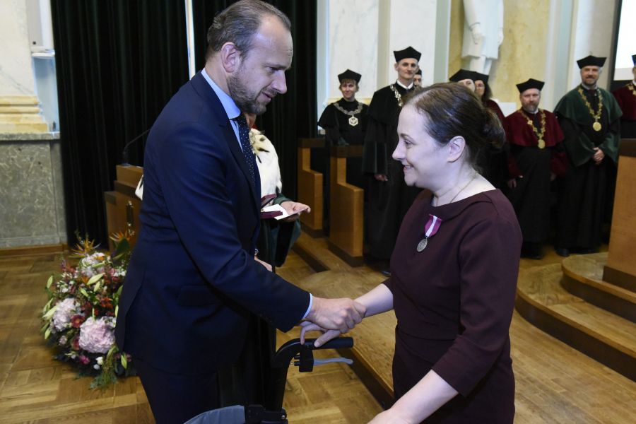 Kliknij aby zobaczyć pełny rozmiar