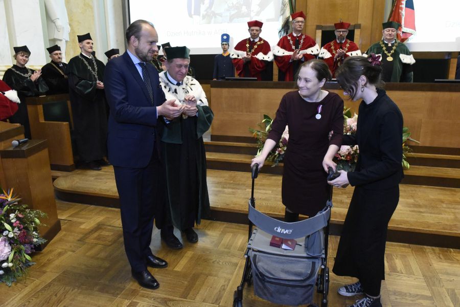 Kliknij aby zobaczyć pełny rozmiar