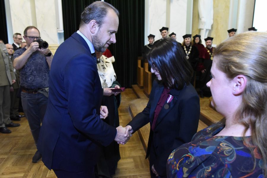 Kliknij aby zobaczyć pełny rozmiar