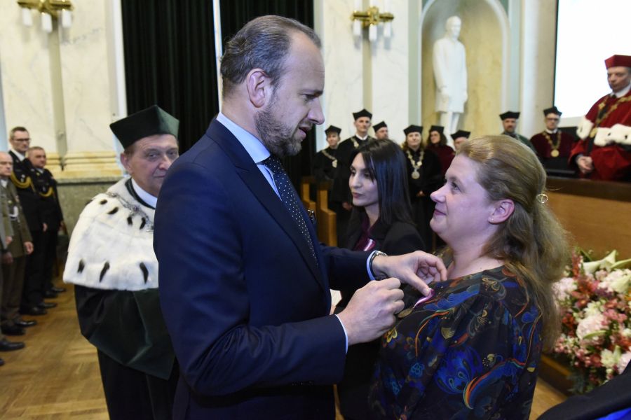 Kliknij aby zobaczyć pełny rozmiar