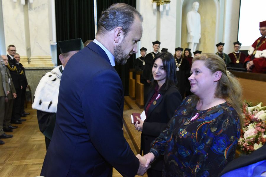 Kliknij aby zobaczyć pełny rozmiar