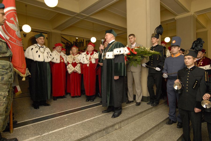 Kliknij aby zobaczyć pełny rozmiar