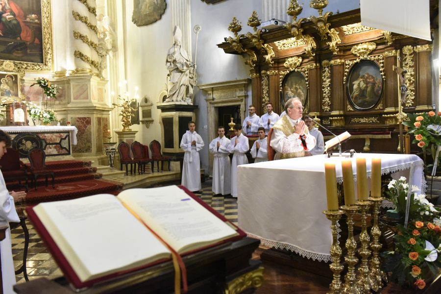 Kliknij aby zobaczyć pełny rozmiar