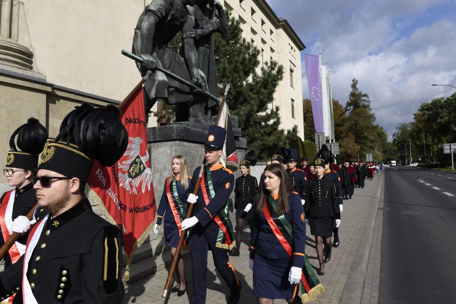 Kliknij aby zobaczyć pełny rozmiar