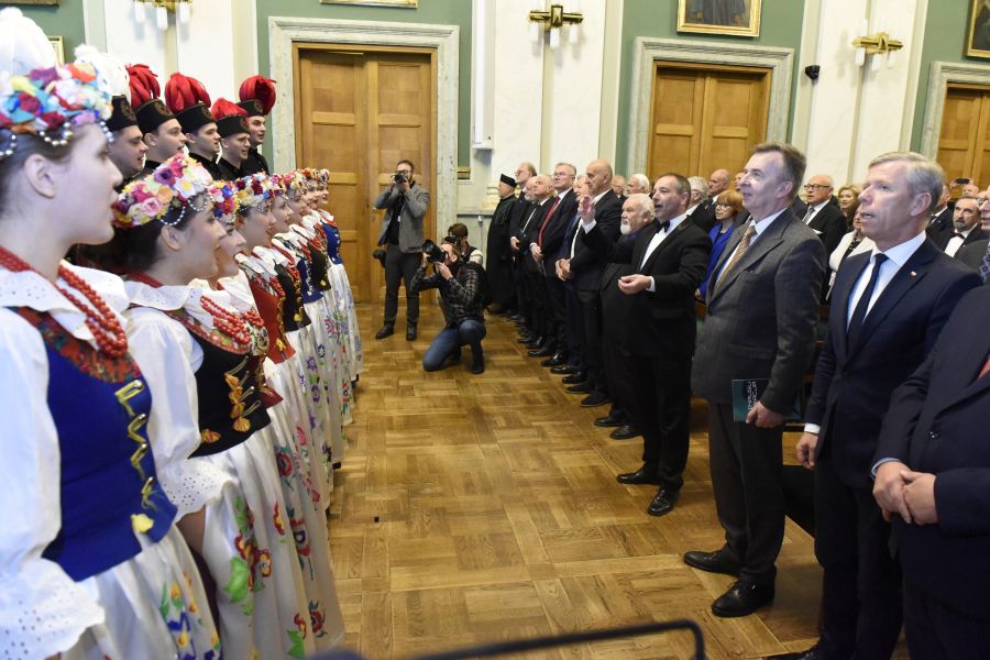 Kliknij aby zobaczyć pełny rozmiar