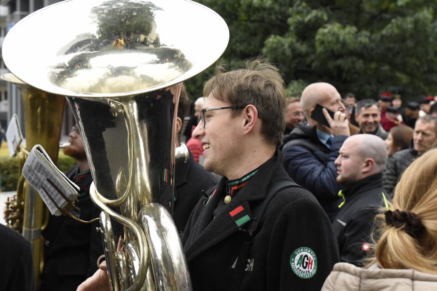 Kliknij aby zobaczyć pełny rozmiar