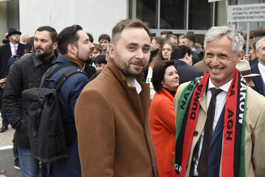 Kliknij aby zobaczyć pełny rozmiar