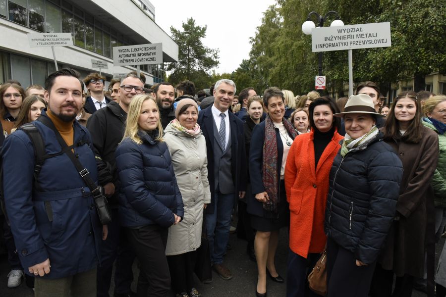 Kliknij aby zobaczyć pełny rozmiar
