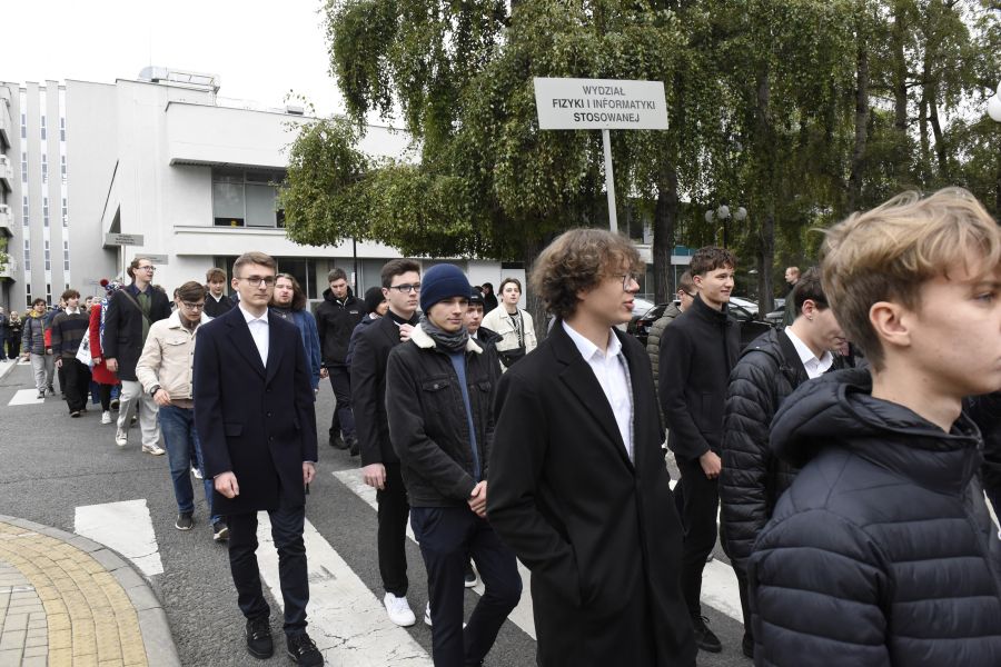Kliknij aby zobaczyć pełny rozmiar