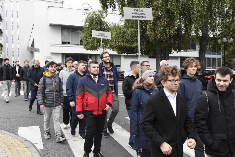 Kliknij aby zobaczyć pełny rozmiar