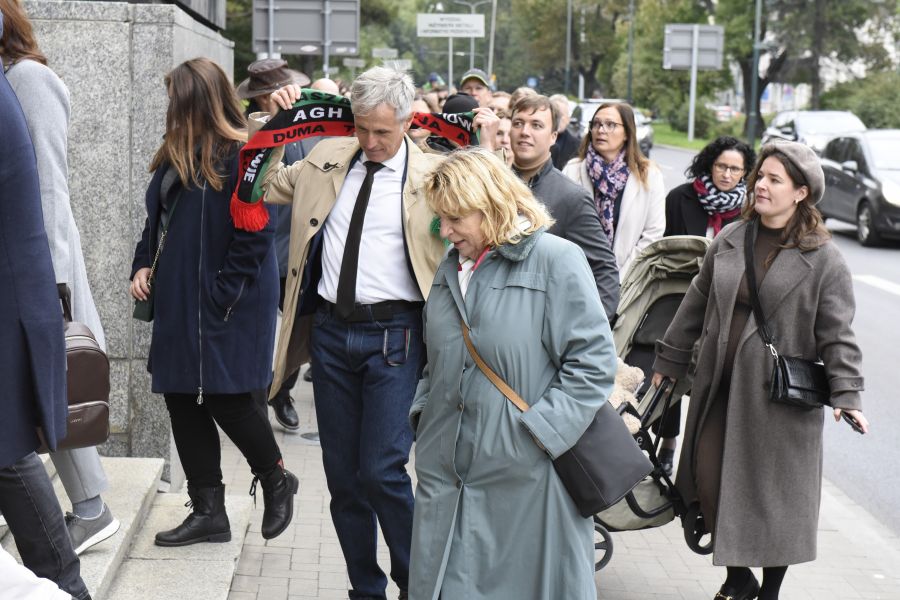 Kliknij aby zobaczyć pełny rozmiar