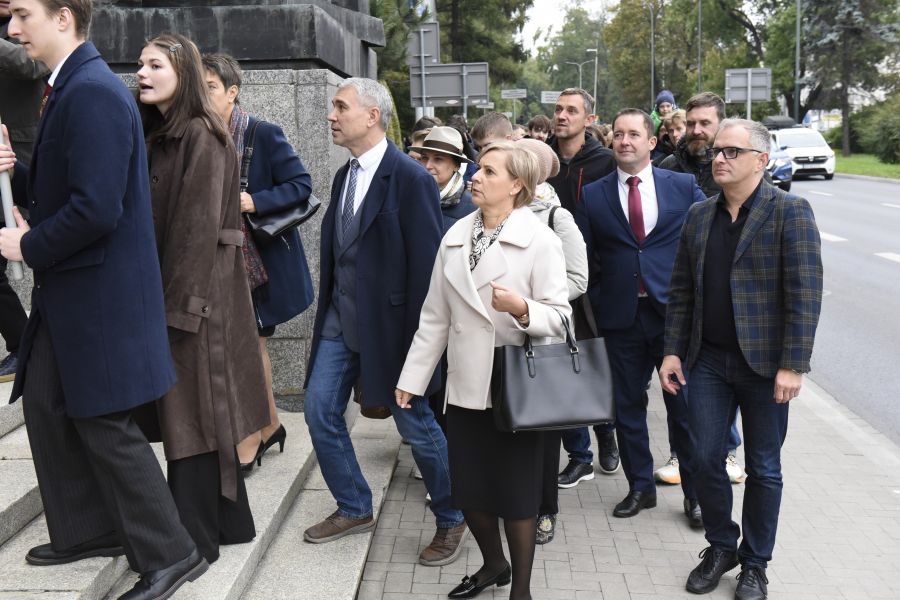 Kliknij aby zobaczyć pełny rozmiar