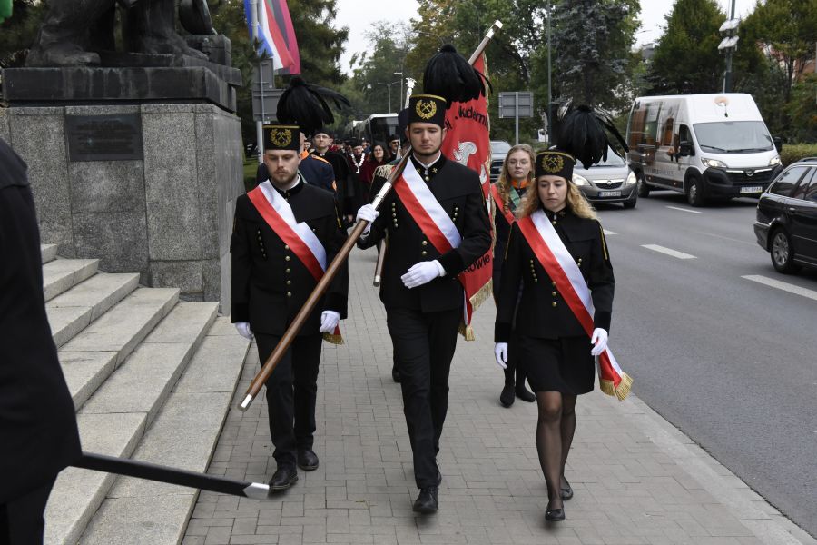 Kliknij aby zobaczyć pełny rozmiar