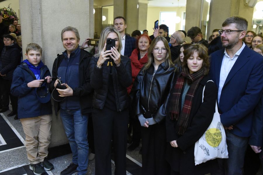 Kliknij aby zobaczyć pełny rozmiar