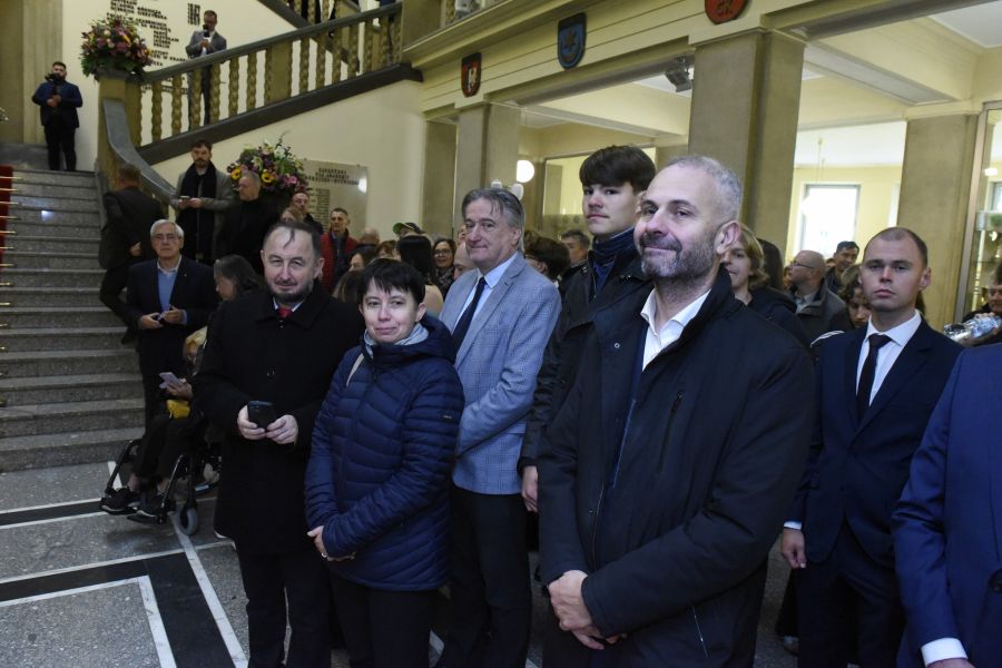 Kliknij aby zobaczyć pełny rozmiar