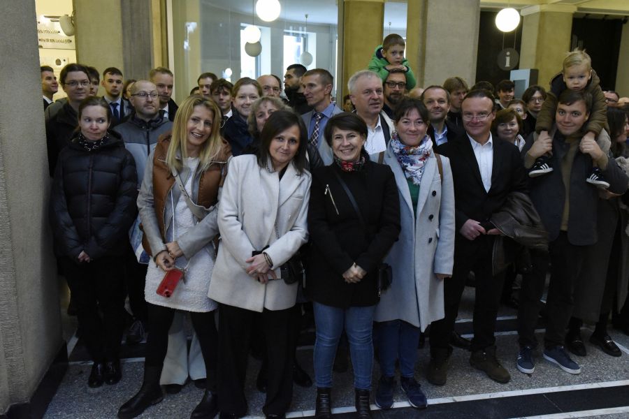 Kliknij aby zobaczyć pełny rozmiar