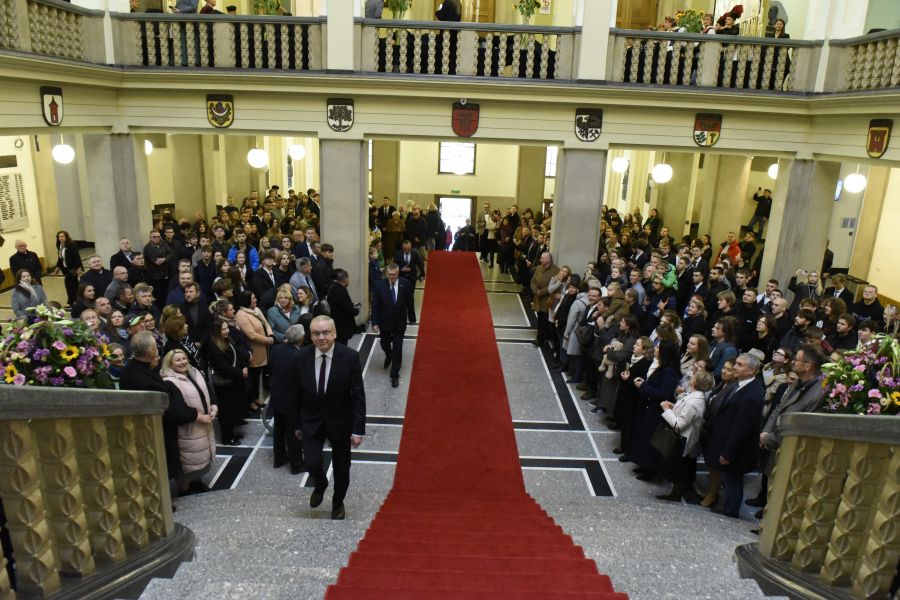 Kliknij aby zobaczyć pełny rozmiar