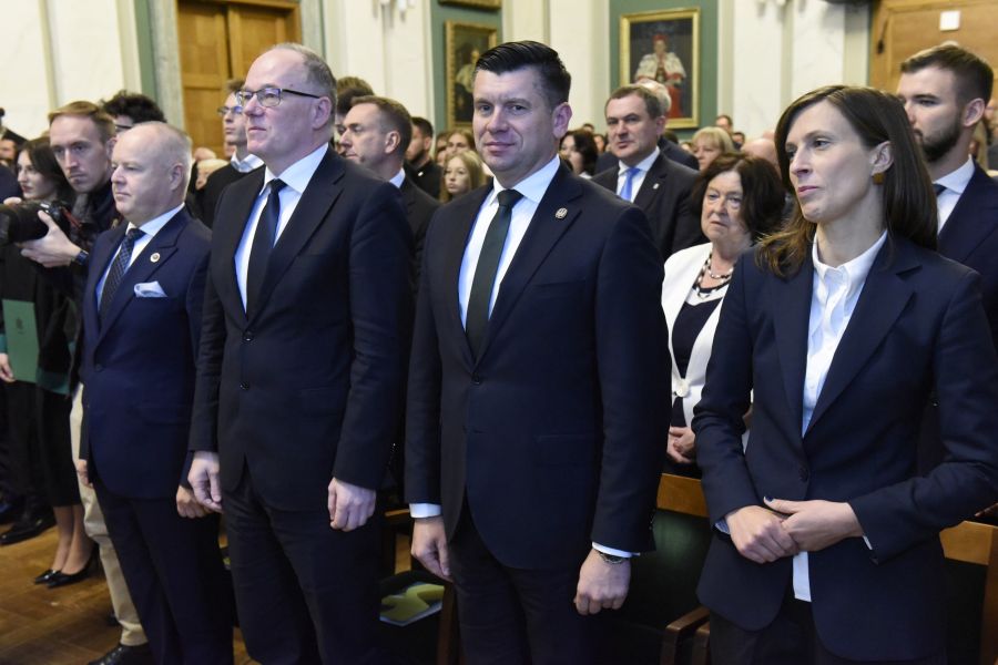 Kliknij aby zobaczyć pełny rozmiar