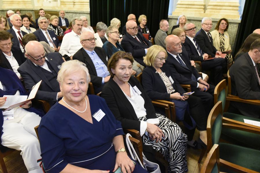 Kliknij aby zobaczyć pełny rozmiar
