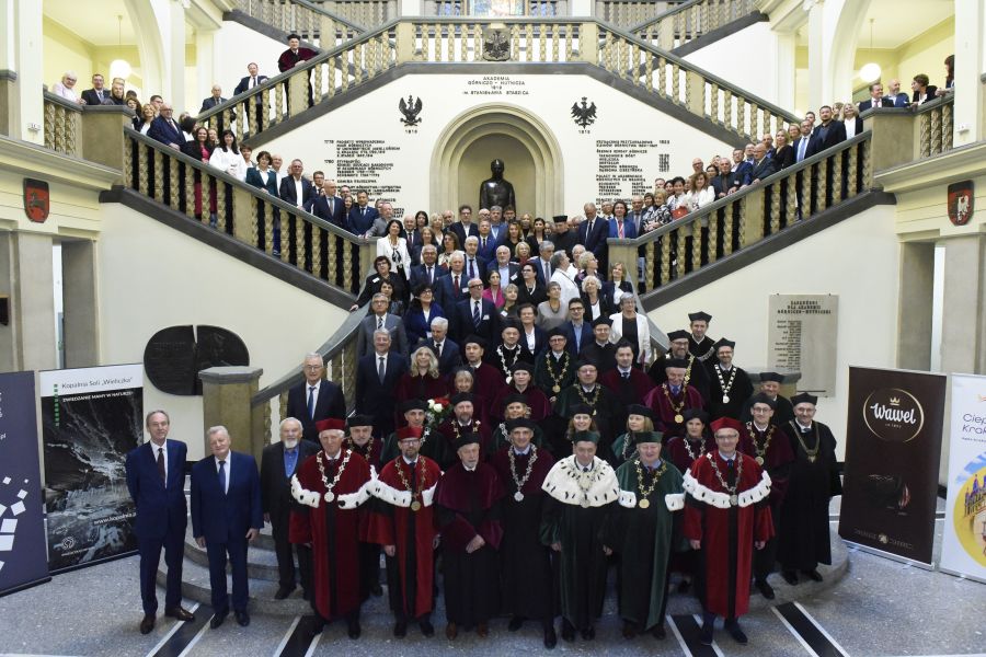 Kliknij aby zobaczyć pełny rozmiar