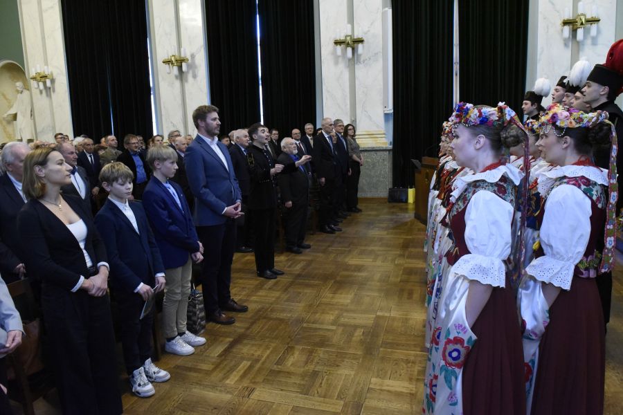 Kliknij aby zobaczyć pełny rozmiar