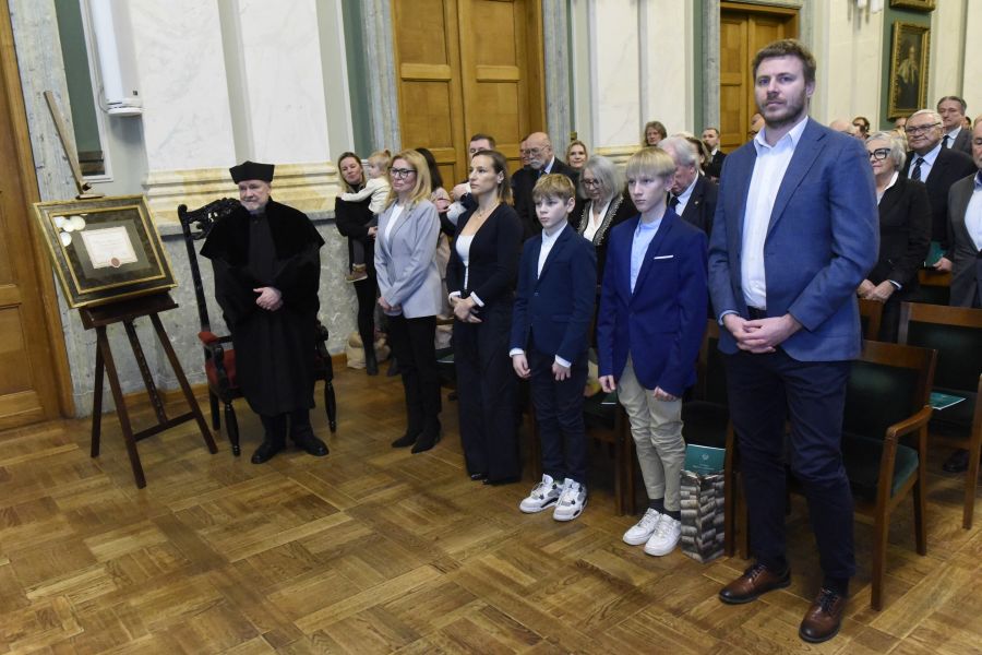 Kliknij aby zobaczyć pełny rozmiar