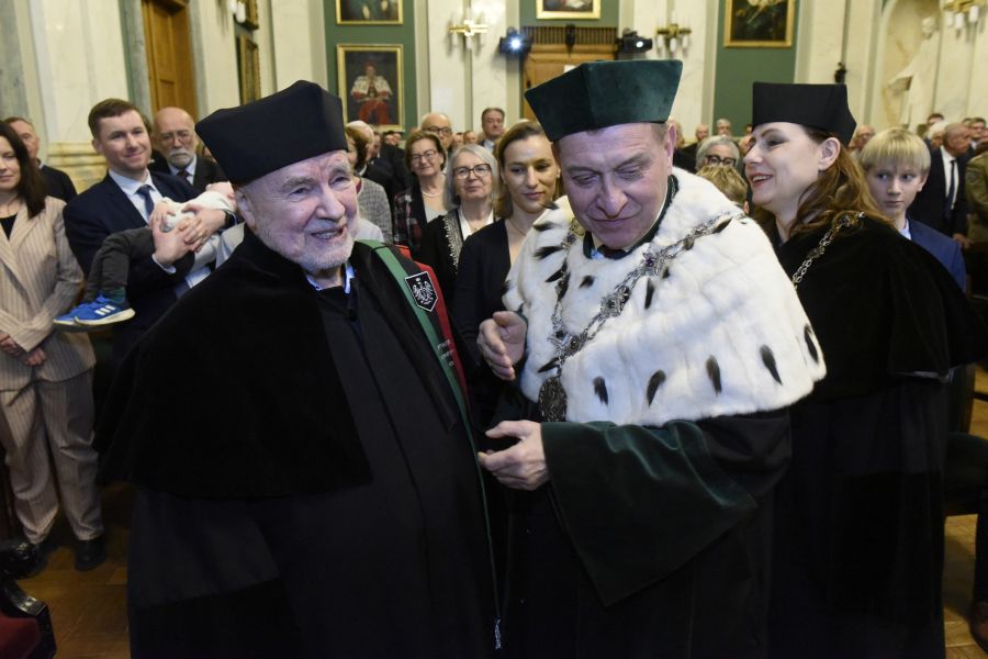 Kliknij aby zobaczyć pełny rozmiar