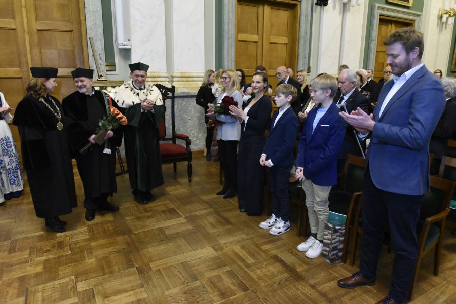 Kliknij aby zobaczyć pełny rozmiar