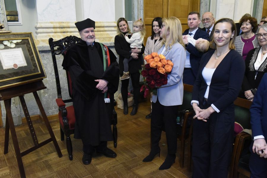Kliknij aby zobaczyć pełny rozmiar