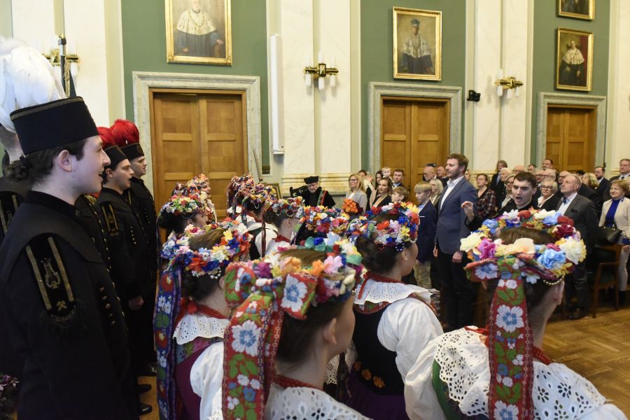 Kliknij aby zobaczyć pełny rozmiar