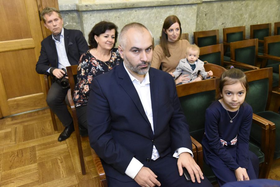 Kliknij aby zobaczyć pełny rozmiar