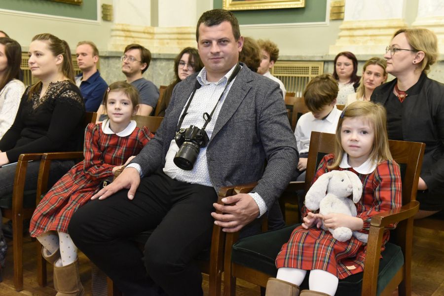 Kliknij aby zobaczyć pełny rozmiar