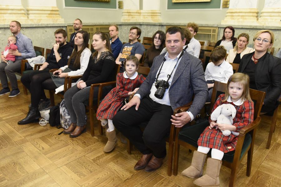 Kliknij aby zobaczyć pełny rozmiar