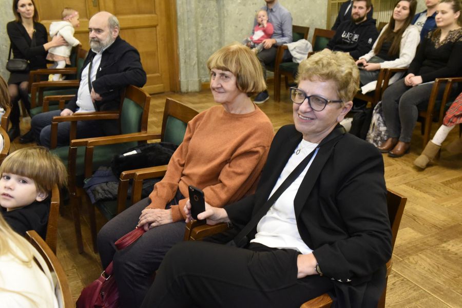 Kliknij aby zobaczyć pełny rozmiar