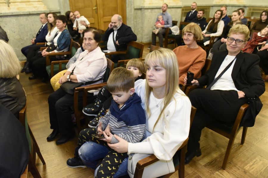 Kliknij aby zobaczyć pełny rozmiar
