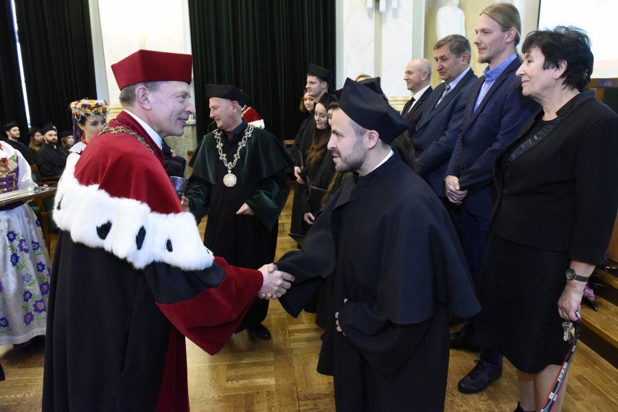 Kliknij aby zobaczyć pełny rozmiar