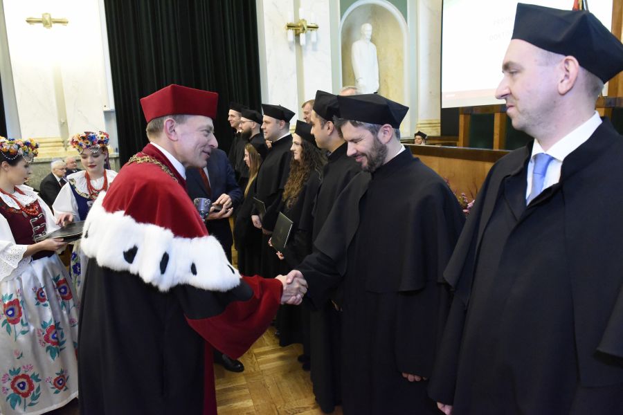 Kliknij aby zobaczyć pełny rozmiar