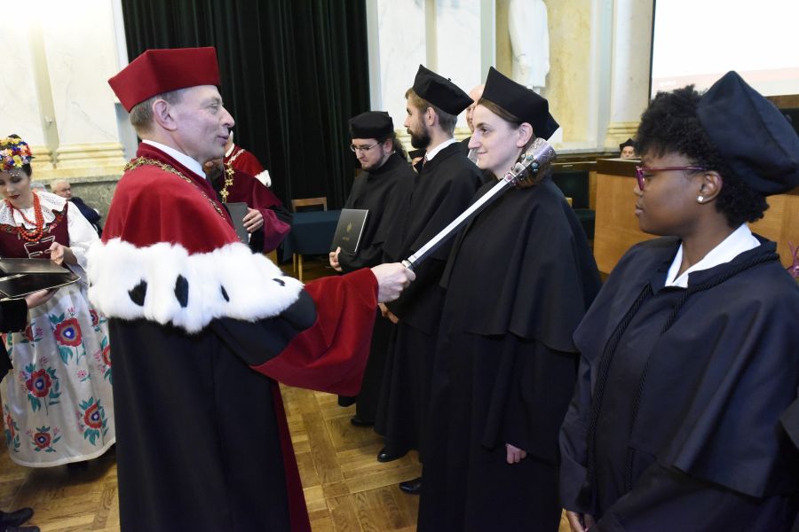 Kliknij aby zobaczyć pełny rozmiar