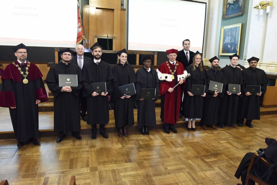 Kliknij aby zobaczyć pełny rozmiar