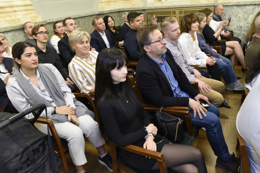 Kliknij aby zobaczyć pełny rozmiar