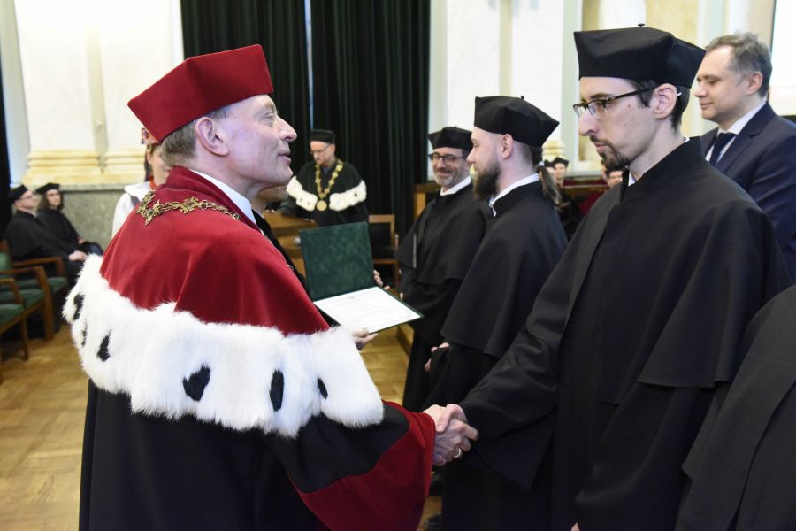 Kliknij aby zobaczyć pełny rozmiar