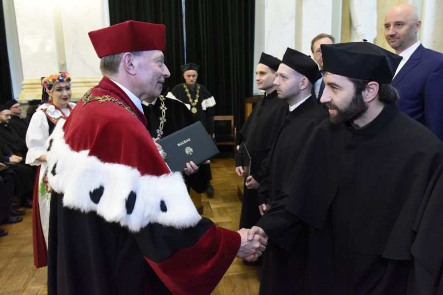 Kliknij aby zobaczyć pełny rozmiar
