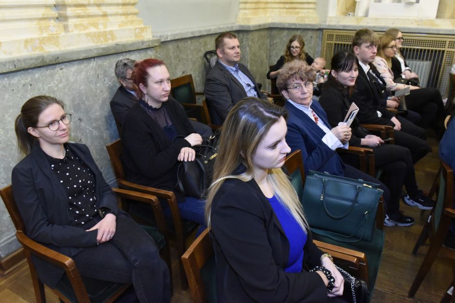 Kliknij aby zobaczyć pełny rozmiar