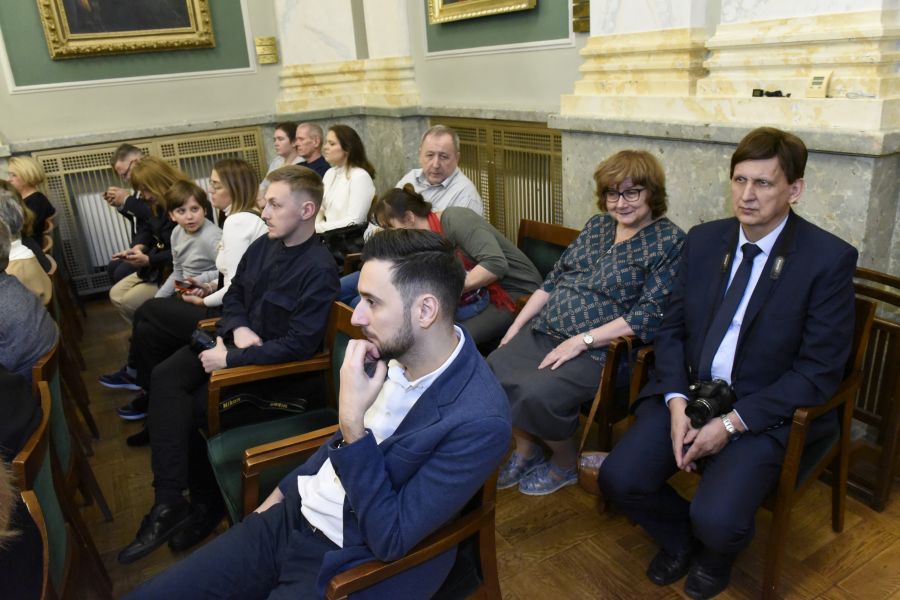 Kliknij aby zobaczyć pełny rozmiar
