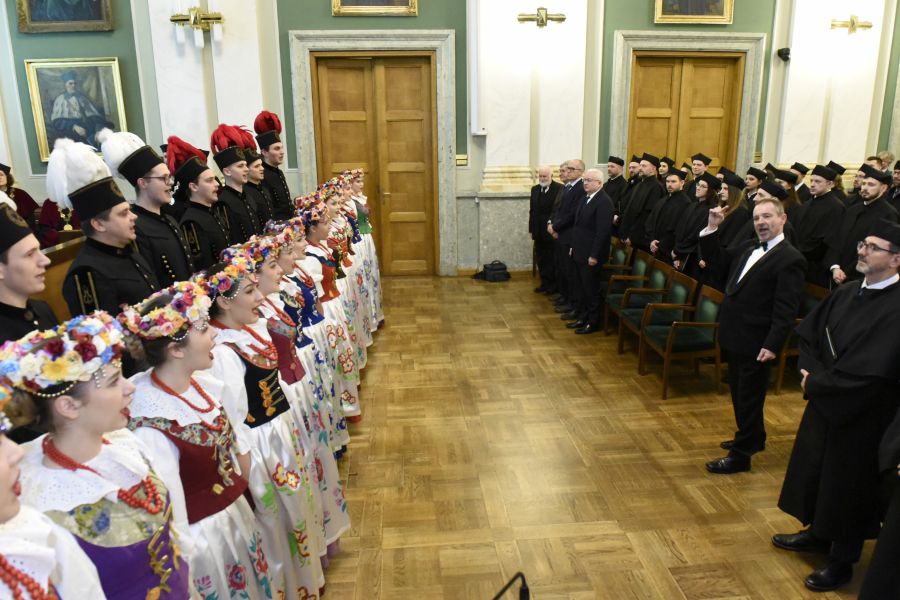 Kliknij aby zobaczyć pełny rozmiar