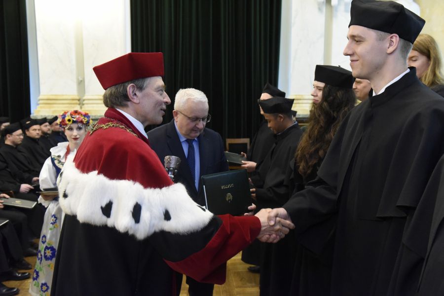 Kliknij aby zobaczyć pełny rozmiar
