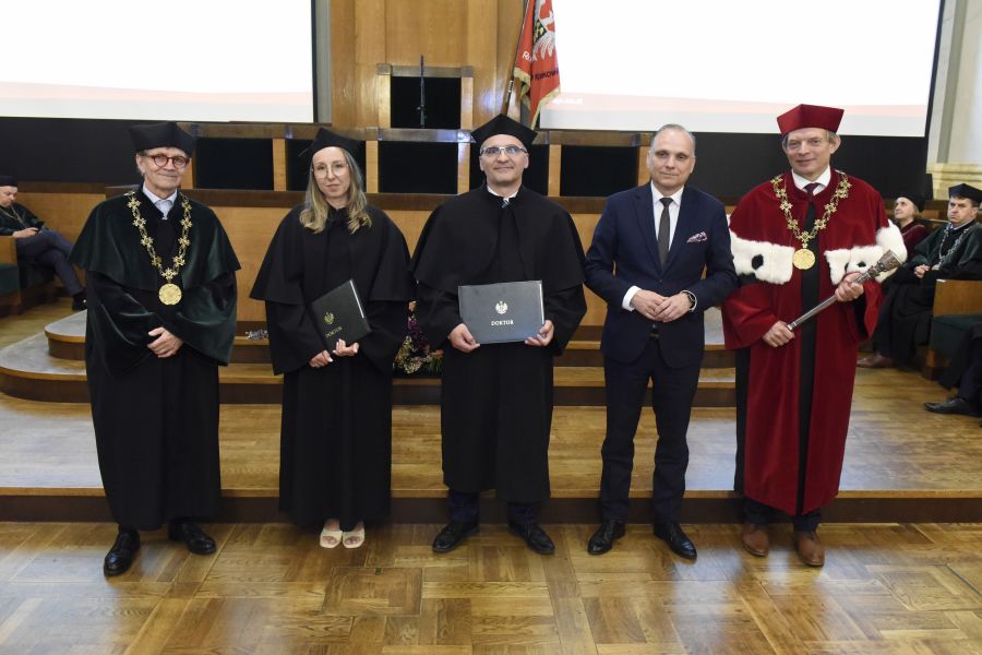 Kliknij aby zobaczyć pełny rozmiar