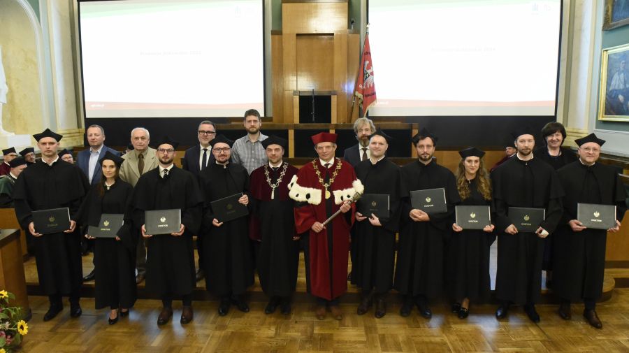 Kliknij aby zobaczyć pełny rozmiar